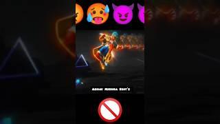 Cut by - All Rounder Abhay Mishra|| Pro Edit'z video's