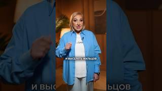 Идите в СУД, если хозяин квартиры делает ЭТО!  #аренда #недвижимость #собственник