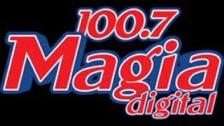 DURANGUENSE MIX DJ EXESS MAGIA 100.7