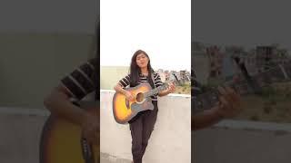 Ye Tune Kya kia Preety Semwal | Shorts