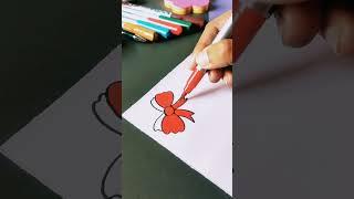 indrajit studio //#new virle video