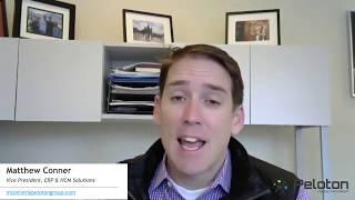 Release Readiness 18c: Oracle ERP Financials Cloud