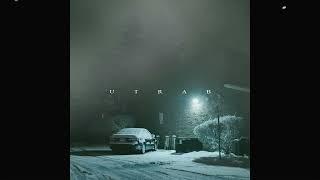 utrab - winter ghost