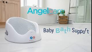 Angelcare Baby Bath Support