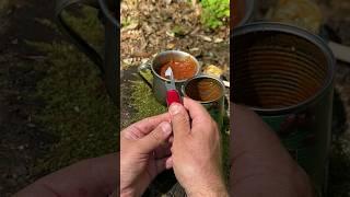 Survival Skills: Lifehacks with a Universal Knife. #survival #camping #lifehacks