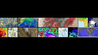 Earthdata Webinar Series: Simplified NASA Earth Science Data Access through OPeNDAP