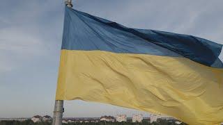 The war in Ukraine - Economic impact on Canada