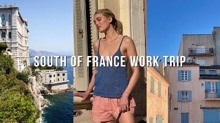 traveling for a job￼ ￼- talking about jealousy - ￼life of a model // Sophie Kern ⭐️￼