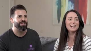 Client Testimonial Series: The Altenburgs | Cassity Team | San Diego Real Estate