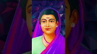 Five greatest teachers of India #youtubeshorts #shorts_