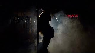 Repeat  -  Allan Rayman Ft.  Jessie Reyez