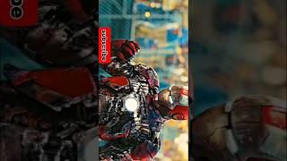 Movie Mix Peaky Blinders, Iron Man 2, Game Of Thrones & Wednesday #movies #fun #shorts #short #viral