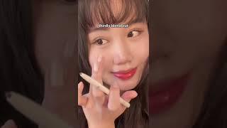 Viral Korean Makeup 2024: 5 MISTAKES YOU SHOULD AVOID! #kbeauty #korean #makeup #kpop #koreanmakeup
