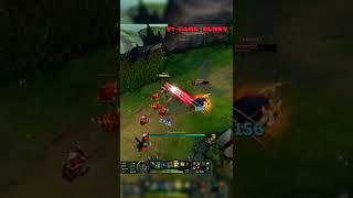 Darkbunny 99
