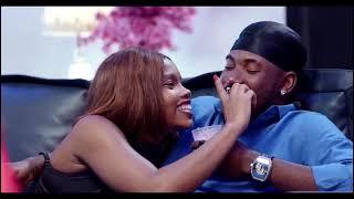 LOVE IN TOKYO (TRAILER) 2024 LATEST NOLLYWOOD MOVIE CHY NWAKAMA, AFES MIKE CHIDI DIKE, CYNTHIA AYOGU