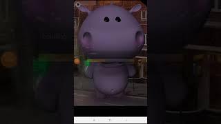 Talking Baby Hippo 2 Keeps Stopping on Android? Here’s the Fix! #TalkingBabyHippo -  See Description