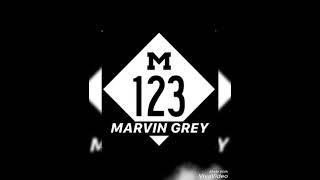 MARVIN GREY - 123 Mp3