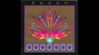 Zazen - The Magic of Love | Samadhi