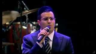 והוא קלי - שוואקי קיסריה 1 | Vehu Keli - Shwekey Caesarea I