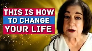 UNBELIEVABLE: Do We Choose Our Lives and Suffering Before Birth?