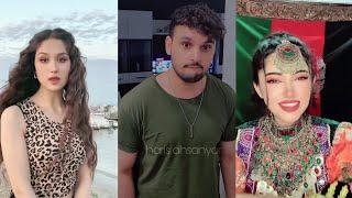 afghan funny tiktok افغان تیک تاک افغانستان تیک تاک