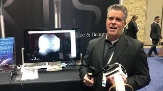 Minnesota Dentist Doug Green DDS adopts Portable X-Ray technology |  XTG Handheld