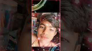 official Samar Roy