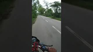 Mindkola road mashpur