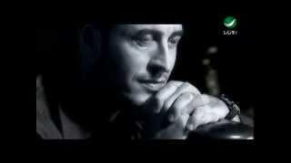 Kadim Al Saher ... Ahbini - Video Clip | كاظم الساهر -  احبينى - فيديو كليب