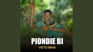 Piondie Bi