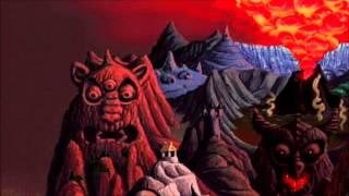 (OLD ) (YTP) Zelda CDI is AWESOME