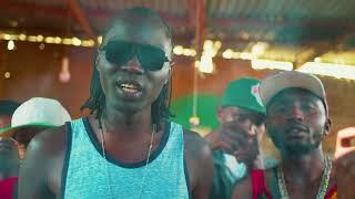 MORIO MBWAKNI - MBOGI GENJE (OFFICIAL VIDEO)SKIZA CODE - SMS 9519813 to 811