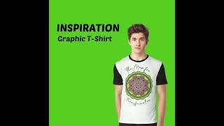 The Best T-shirt's | T-shirt for men | Beyond T-shirts #short