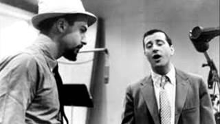 BEN E KING - GETTING TO ME / LORRAINE CHANDLER - YOU ONLY LIVE TWICE