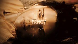 FANCY (4K)