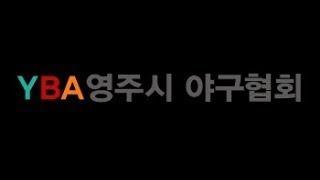 2025 06 15 9:00 창진야구장 허밍버드 vs 뜬바우야구단