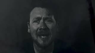 BILLY LIBERATOR - As Good As You Are (Promo video)