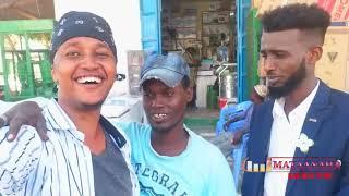 COMING SOON NEW ACTION OF THE YEAR BY MATAANAHA MEDIA PRO 2019