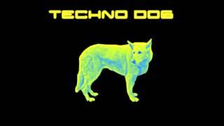 Hello World (: (MASHUP 2012) by TechnoDog