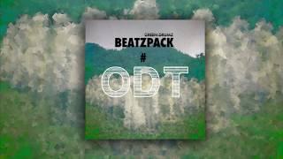 ODT (Prod. Green Drumz)