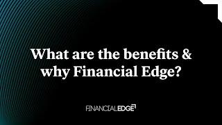 Corporate Finance Training -  Why Choose Us - Financial Edge Training