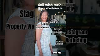 Selling Your Home In Arizona? Let’s Make It Happen! #sellwithme #arizonarealtor #divorce #relocation