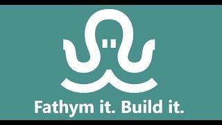 Fathym No Code Builder