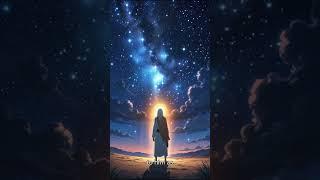 ABRAHAM’S ULTIMATE TEST: GOD’S SHOCKING COMMAND!