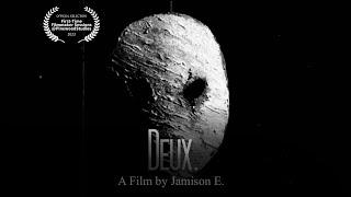 Deux. | Horror Short Film