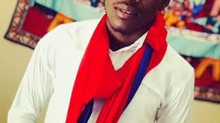 K-Hood (Mwen renmen'w) Ft BIB