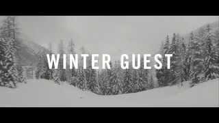 WINTER GUEST – TRAILER (English Subtitles)