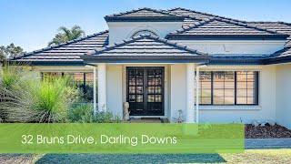 FOR SALE | 32 Bruns Drive, Darling Downs