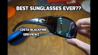 Best Sunglasses Ever???!??? By GReviewz