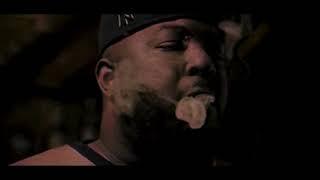 Antawn aka Majinn - TEAR GAS (The Jacka Tribute) [BayAreaCompass] DOCU VIDEO